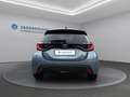 Toyota Yaris - 1,5 l Hybrid  Teamplayer Grau - thumbnail 6