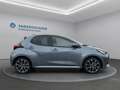 Toyota Yaris - 1,5 l Hybrid  Teamplayer Grau - thumbnail 4