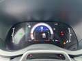 Toyota Yaris - 1,5 l Hybrid  Teamplayer Grau - thumbnail 27
