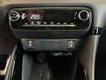 Toyota Yaris - 1,5 l Hybrid  Teamplayer Grau - thumbnail 10