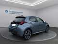 Toyota Yaris - 1,5 l Hybrid  Teamplayer Grau - thumbnail 5