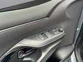 Toyota Yaris - 1,5 l Hybrid  Teamplayer Grau - thumbnail 11