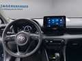Toyota Yaris - 1,5 l Hybrid  Teamplayer Grau - thumbnail 23