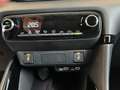 Toyota Yaris - 1,5 l Hybrid  Teamplayer Grau - thumbnail 15