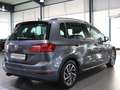 Volkswagen Golf Sportsvan 1.4 TSI SOUND R-LINE SPORT XENON Gris - thumbnail 11