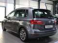 Volkswagen Golf Sportsvan 1.4 TSI SOUND R-LINE SPORT XENON Gris - thumbnail 10