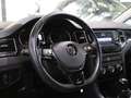 Volkswagen Golf Sportsvan 1.4 TSI SOUND R-LINE SPORT XENON Gris - thumbnail 14