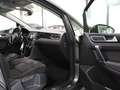 Volkswagen Golf Sportsvan 1.4 TSI SOUND R-LINE SPORT XENON Gris - thumbnail 18