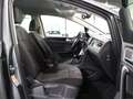 Volkswagen Golf Sportsvan 1.4 TSI SOUND R-LINE SPORT XENON Gris - thumbnail 19