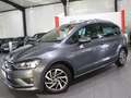 Volkswagen Golf Sportsvan 1.4 TSI SOUND R-LINE SPORT XENON Gris - thumbnail 5