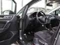Volkswagen Golf Sportsvan 1.4 TSI SOUND R-LINE SPORT XENON Gris - thumbnail 13