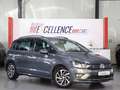 Volkswagen Golf Sportsvan 1.4 TSI SOUND R-LINE SPORT XENON Gris - thumbnail 1