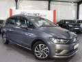 Volkswagen Golf Sportsvan 1.4 TSI SOUND R-LINE SPORT XENON Gris - thumbnail 2