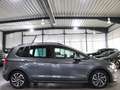 Volkswagen Golf Sportsvan 1.4 TSI SOUND R-LINE SPORT XENON Gris - thumbnail 8