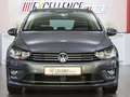 Volkswagen Golf Sportsvan 1.4 TSI SOUND R-LINE SPORT XENON Gris - thumbnail 6