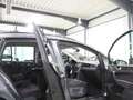 Volkswagen Golf Sportsvan 1.4 TSI SOUND R-LINE SPORT XENON Gris - thumbnail 17