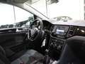 Volkswagen Golf Sportsvan 1.4 TSI SOUND R-LINE SPORT XENON Gris - thumbnail 20