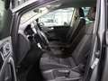 Volkswagen Golf Sportsvan 1.4 TSI SOUND R-LINE SPORT XENON Gris - thumbnail 15