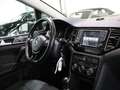 Volkswagen Golf Sportsvan 1.4 TSI SOUND R-LINE SPORT XENON Gris - thumbnail 21