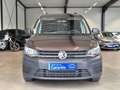 Volkswagen CADDY MAXI KASTEN FLÜGELTÜREN 3METER LADERAUM Brown - thumbnail 2