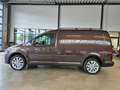 Volkswagen CADDY MAXI KASTEN FLÜGELTÜREN 3METER LADERAUM Brown - thumbnail 5