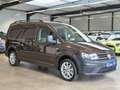 Volkswagen CADDY MAXI KASTEN FLÜGELTÜREN 3METER LADERAUM Brown - thumbnail 3