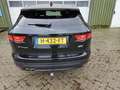 Jaguar F-Pace F-Pace 2.0 Portf. AWD 20d Zwart - thumbnail 12