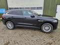 Jaguar F-Pace F-Pace 2.0 Portf. AWD 20d Zwart - thumbnail 3