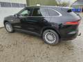 Jaguar F-Pace F-Pace 2.0 Portf. AWD 20d Zwart - thumbnail 4