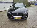 Jaguar F-Pace F-Pace 2.0 Portf. AWD 20d Zwart - thumbnail 1
