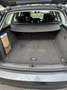 Audi A4 Avant 1.6 - thumbnail 5