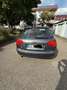 Audi A4 Avant 1.6 - thumbnail 2