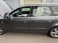 Audi A4 Avant 1.6 - thumbnail 4