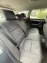 Audi A4 Avant 1.6 - thumbnail 6