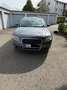 Audi A4 Avant 1.6 - thumbnail 1