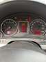 Audi A4 Avant 1.6 - thumbnail 10