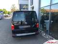Volkswagen T7 Multivan Multivan T6 DSG Generation Six Navi LED Klima Schwarz - thumbnail 5