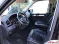 Volkswagen T7 Multivan Multivan T6 DSG Generation Six Navi LED Klima Schwarz - thumbnail 6