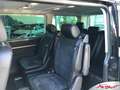 Volkswagen T7 Multivan Multivan T6 DSG Generation Six Navi LED Klima Schwarz - thumbnail 7
