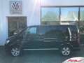 Volkswagen T7 Multivan Multivan T6 DSG Generation Six Navi LED Klima Schwarz - thumbnail 3