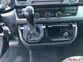 Volkswagen T7 Multivan Multivan T6 DSG Generation Six Navi LED Klima Schwarz - thumbnail 12