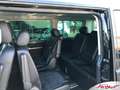Volkswagen T7 Multivan Multivan T6 DSG Generation Six Navi LED Klima Schwarz - thumbnail 10