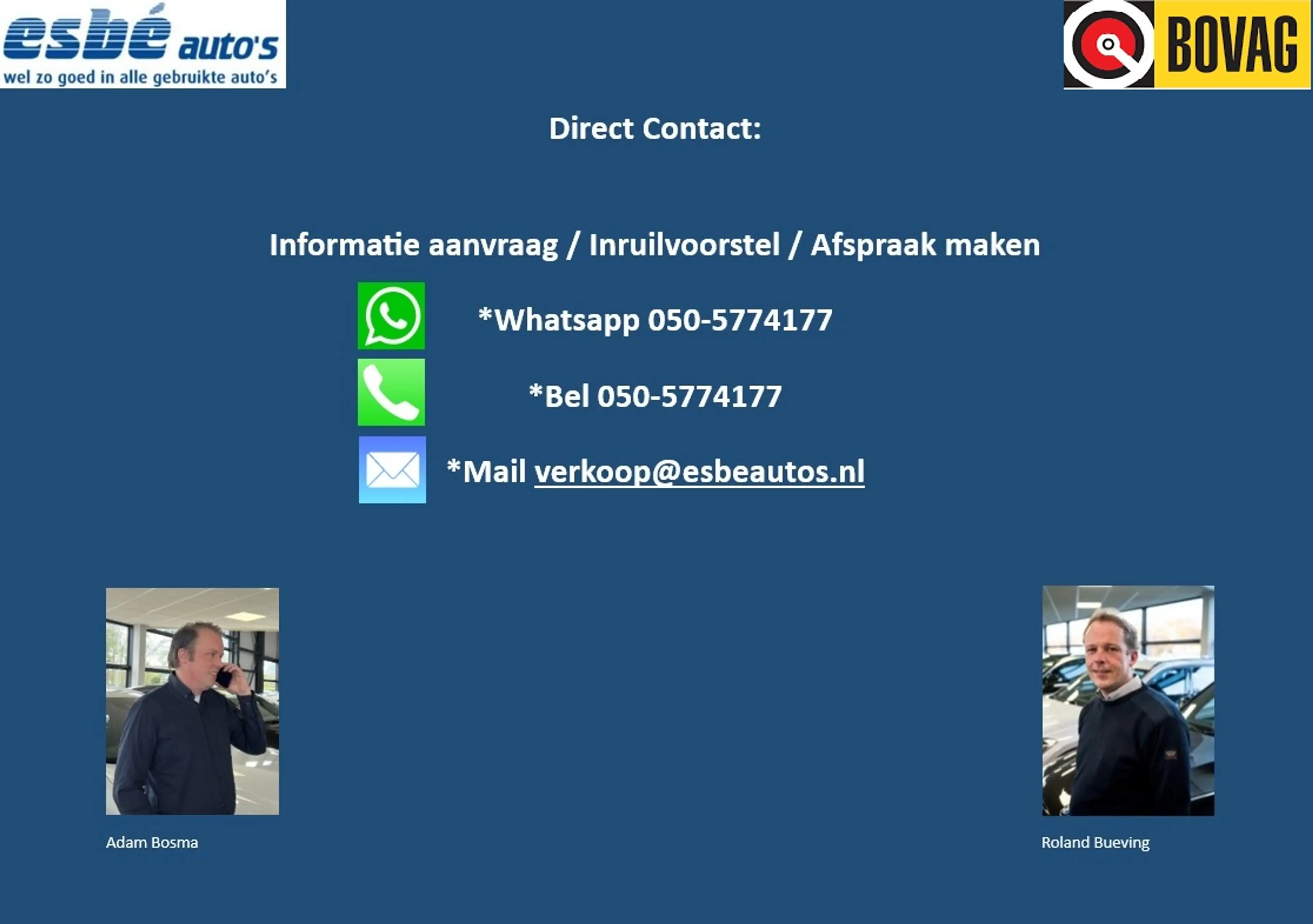 Mercedes-Benz GLK 200 CDI Automaat Business Class Navigatie Trekhaak 20 — photo 39