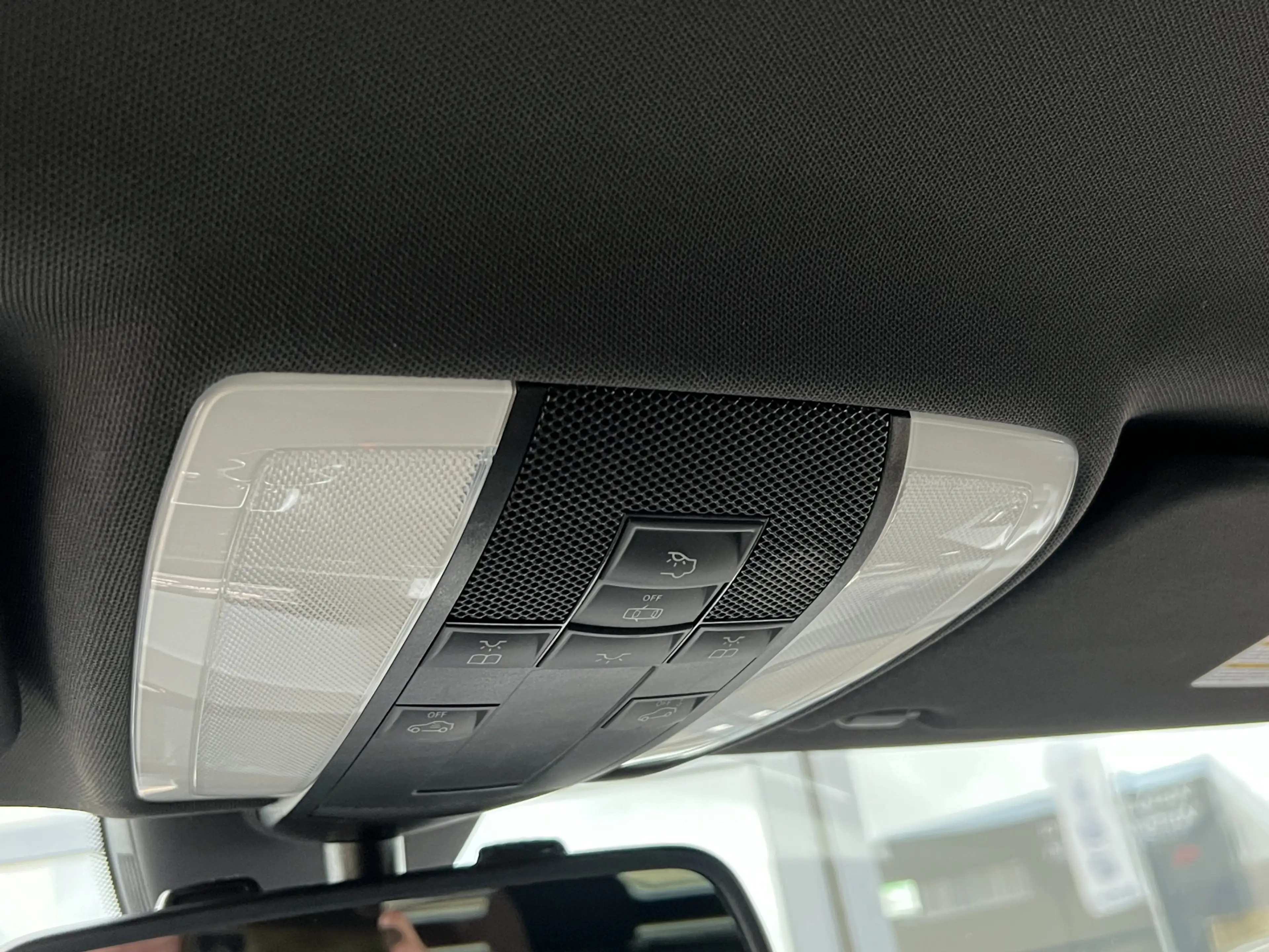 Mercedes-Benz GLK 200 CDI Automaat Business Class Navigatie Trekhaak 20 — photo 27