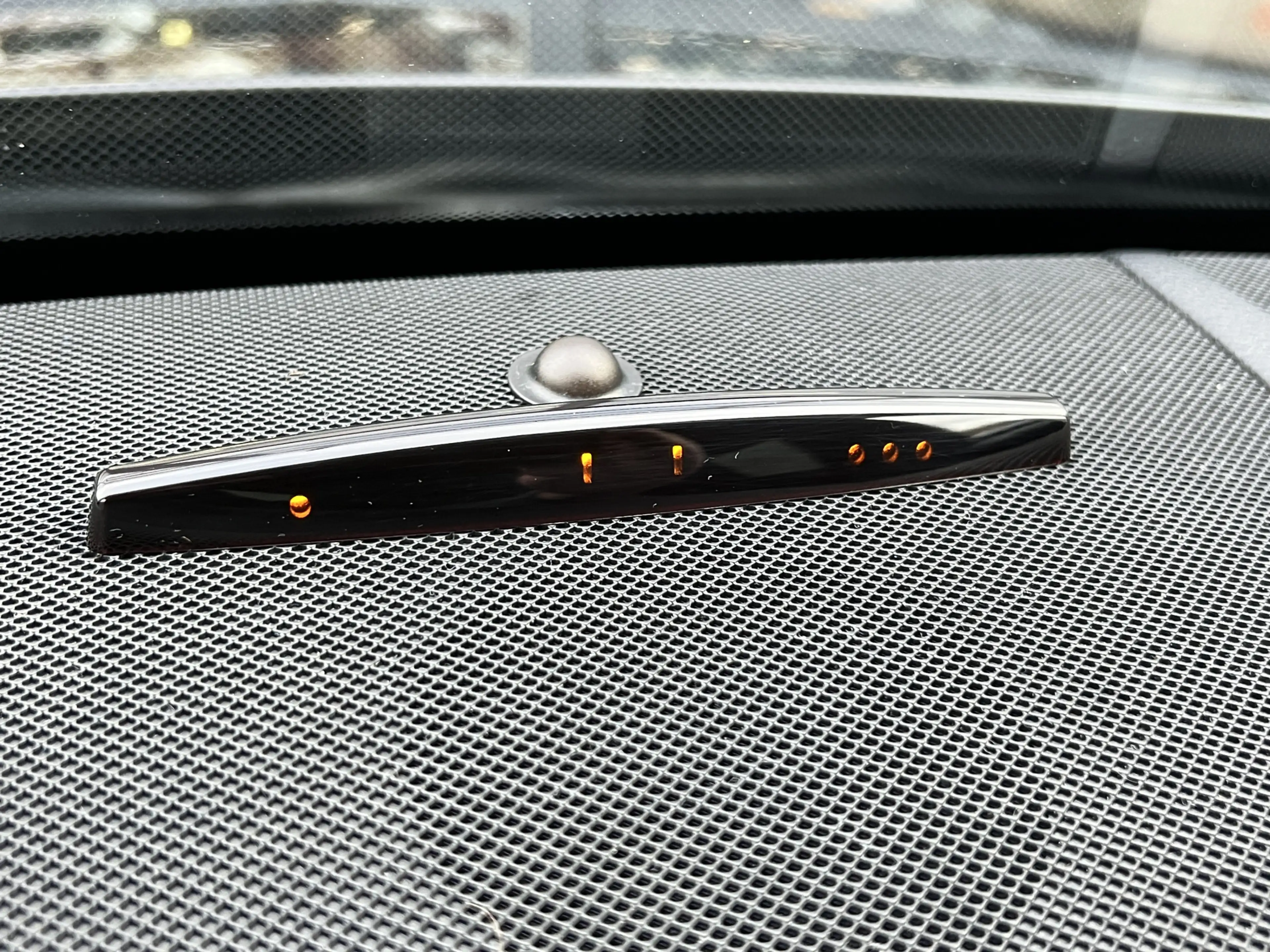 Mercedes-Benz GLK 200 CDI Automaat Business Class Navigatie Trekhaak 20 — photo 22