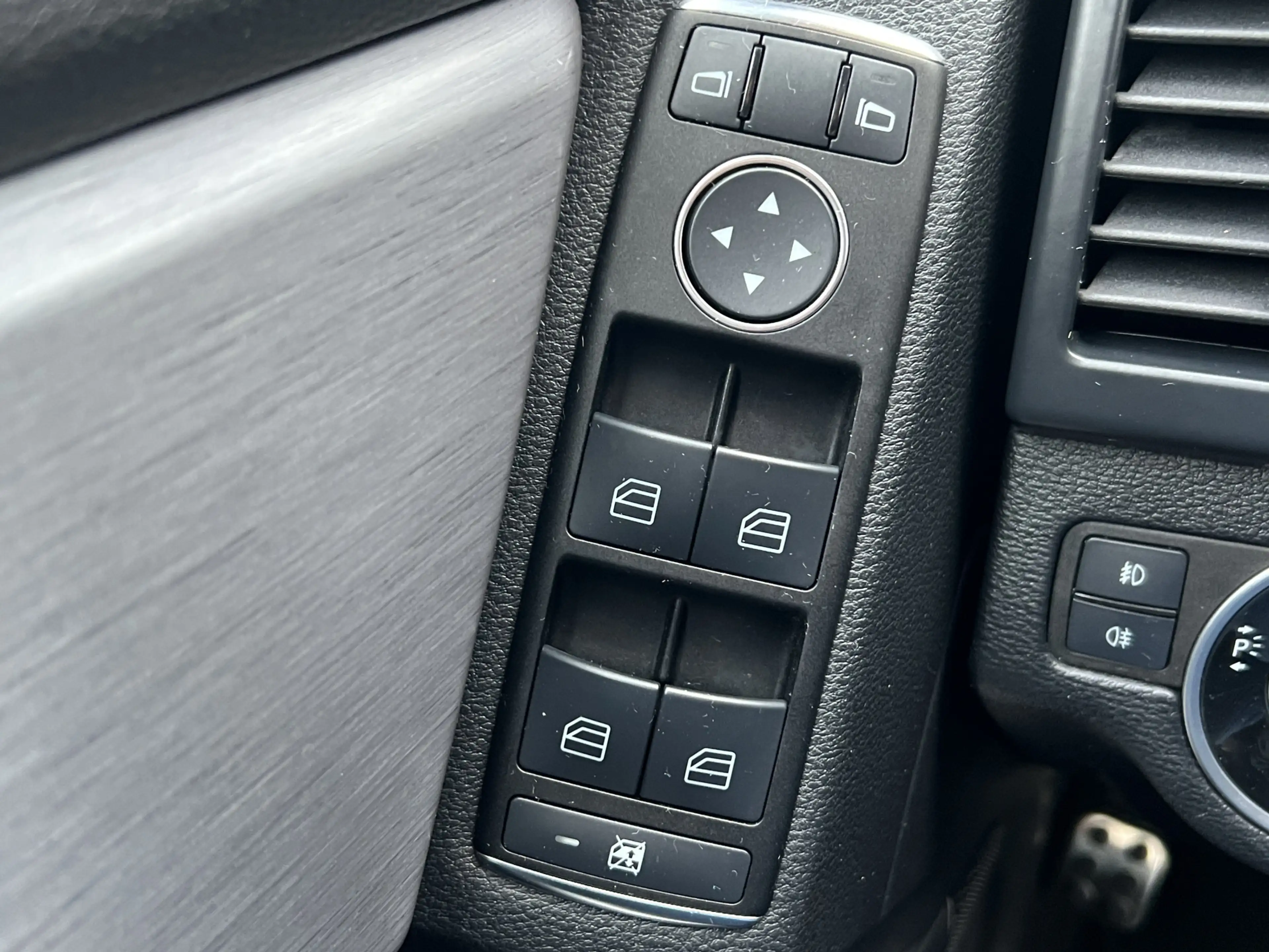 Mercedes-Benz GLK 200 CDI Automaat Business Class Navigatie Trekhaak 20 — photo 18