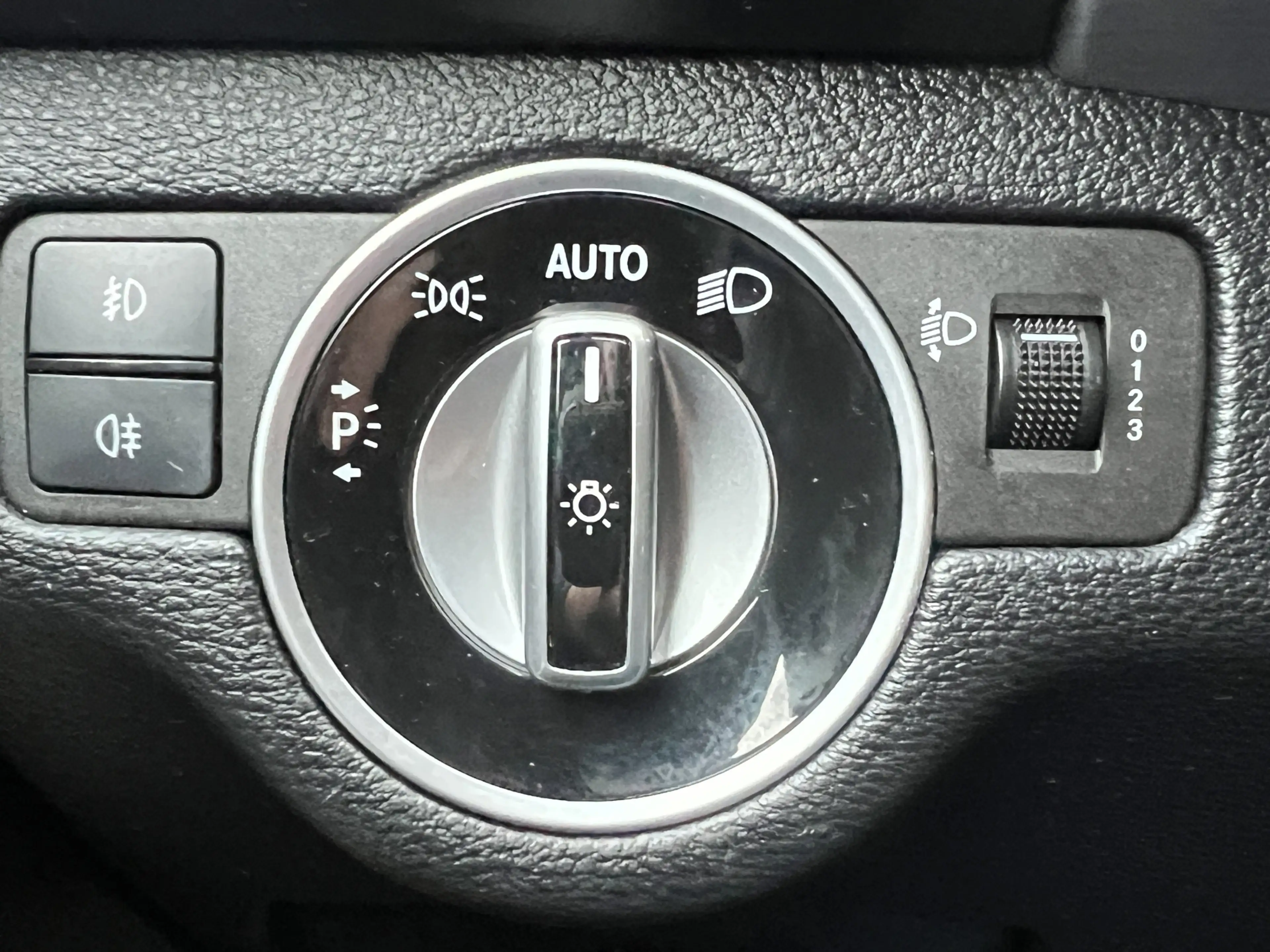 Mercedes-Benz GLK 200 CDI Automaat Business Class Navigatie Trekhaak 20 — photo 19