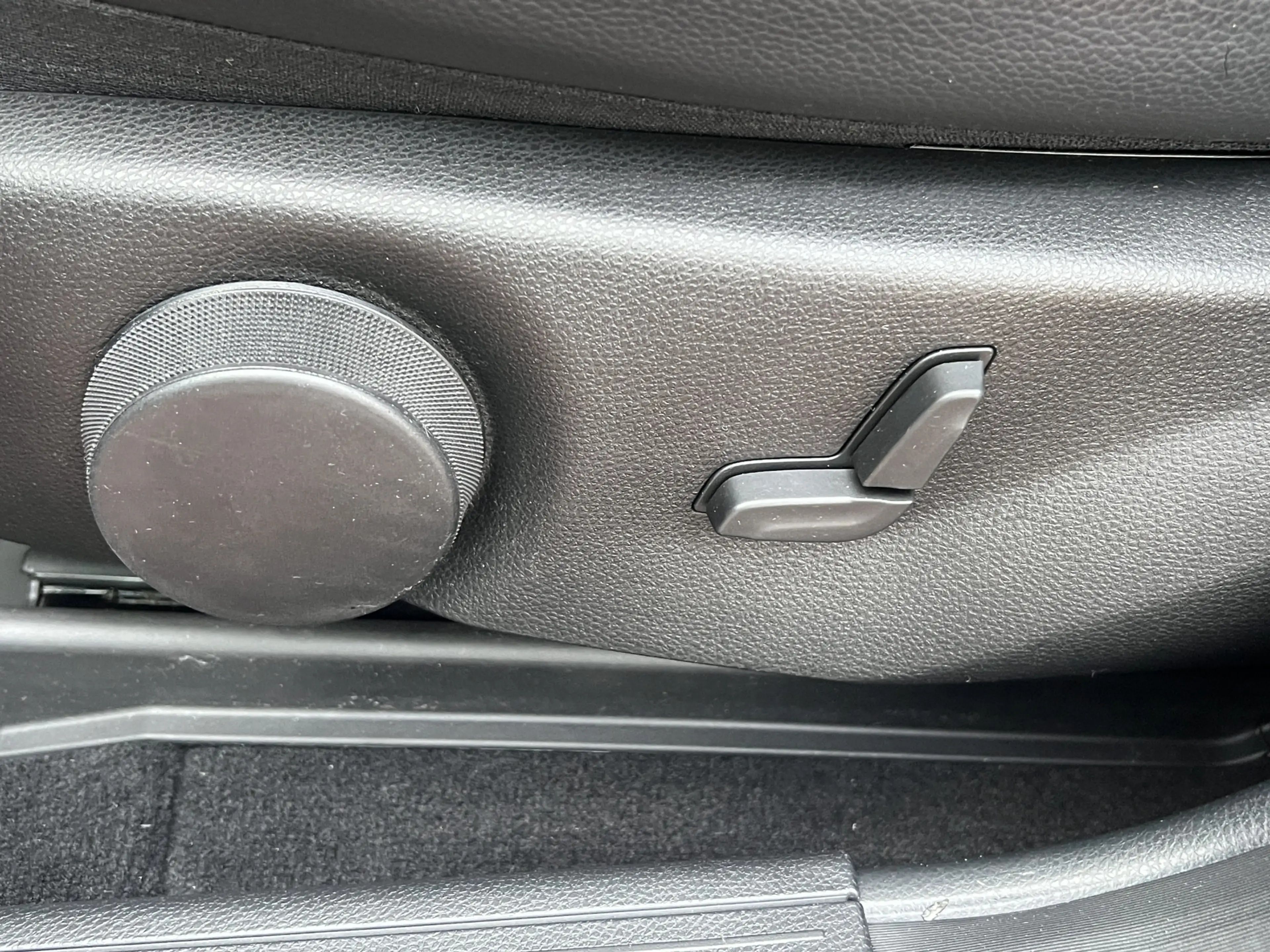 Mercedes-Benz GLK 200 CDI Automaat Business Class Navigatie Trekhaak 20 — photo 25