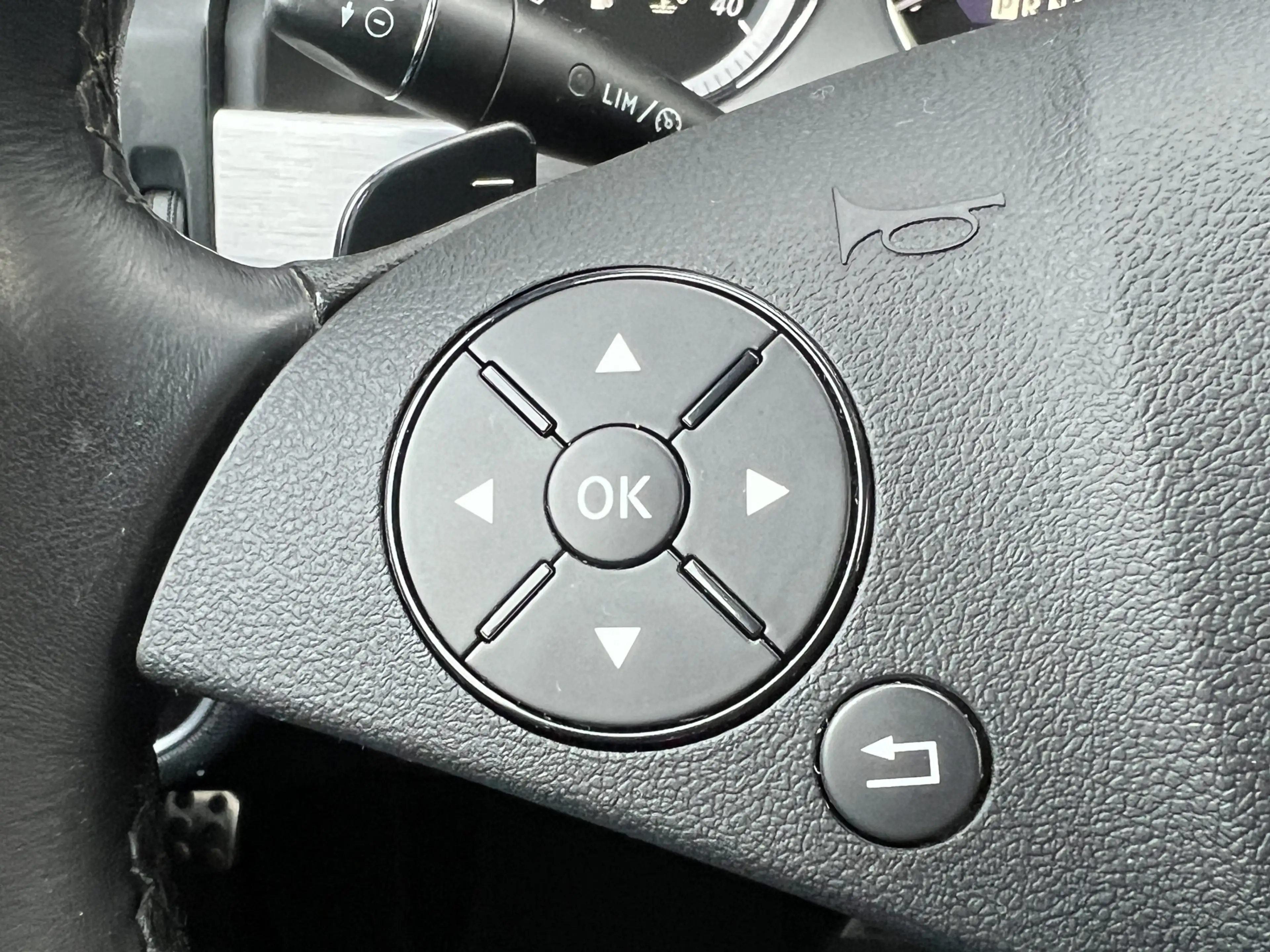 Mercedes-Benz GLK 200 CDI Automaat Business Class Navigatie Trekhaak 20 — photo 20