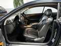 Mercedes-Benz CLK 200 Coupé K. Elegance Fekete - thumbnail 5